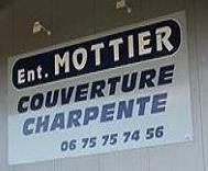 Mottier SARL, Ducey - Horaires d'ouverture