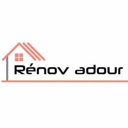 Rénov Adour, Bayonne - Horaires d'ouverture