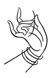 Sylvie Martin, Villefranche-sur-Saône - Horaires d'ouverture