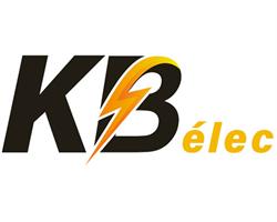 KBELEC, Tarbes - Horaires d'ouverture
