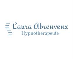 Laura - Hypnose, Vannes - Horaires d'ouverture