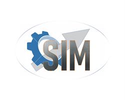 SIM, Châtellerault - Horaires d'ouverture