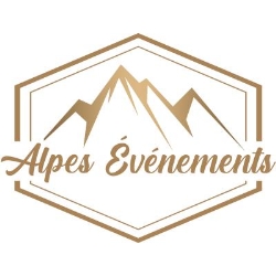Alpes Evenements, Aix-les-Bains - Horaires d'ouverture
