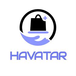 Havatar - Commande en ligne et Livraison à domicile, Aubervilliers - Horaires d'ouverture