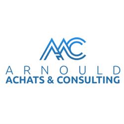 Arnould Achats & Consulting - Conseil en Pilotage d'Entreprise, Montauban-de-Bretagne - Horaires d'ouverture