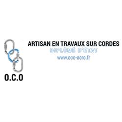 O.C.O - Artisan en travaux sur cordes - Marseille, - Horaires d'ouverture