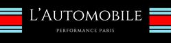L'Automobile Performance Paris, Maisons-Laffitte - Horaires d'ouverture