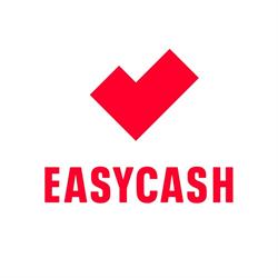 Easy Cash Saint-Etienne, Saint-Étienne - Horaires d'ouverture