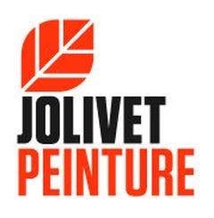 Jolivet Peinture, Châteaulin - Horaires d'ouverture