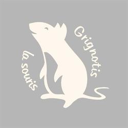 Grignotis la souris, Marly - Horaires d'ouverture