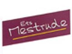 ETS Mestrude, Saint-Martin-sur-le-Pré - Horaires d'ouverture