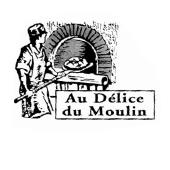 Au Delice Du Moulin SARL, Pogny - Horaires d'ouverture