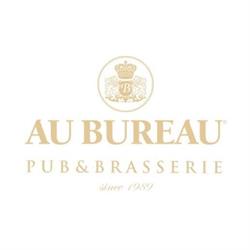 Au Bureau, Arras - Horaires d'ouverture