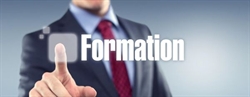 RK2C FORMATION, Hyères - Horaires d'ouverture