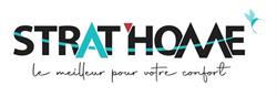 Strat'Home, Douai - Horaires d'ouverture