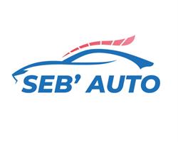 SEB'AUTO PASSION, Vieux-Charmont - Horaires d'ouverture