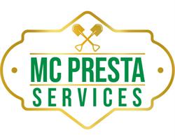 MC PRESTA SERVICES, Ladoix-Serrigny - Horaires d'ouverture
