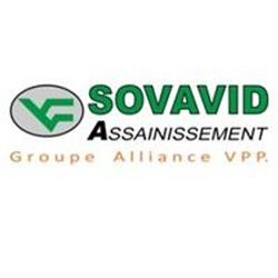 SOVAVID Assainissement Vidange, Saint-Maximin-la-Sainte-Baume - Horaires d'ouverture