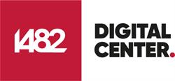 1482 Digital Center, Annecy - Horaires d'ouverture