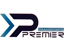 TRANSPORTS PREMIER, Cogolin - Horaires d'ouverture
