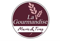 Sarl La Gourmandise, Pierrefontaine-les-Varans - Horaires d'ouverture