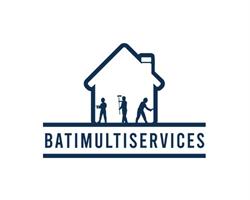 BATIMULTISERVICES, Pineuilh - Horaires d'ouverture