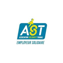 Association Solidarite Travail AST, Mont-de-Marsan - Horaires d'ouverture