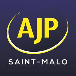 AJP Syndic, Saint-Malo - Horaires d'ouverture