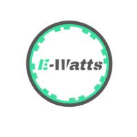 E-Watts - Trottinette électrique - Dualtron, Kaabo, Zero, Xiaomi, Vertou - Horaires d'ouverture