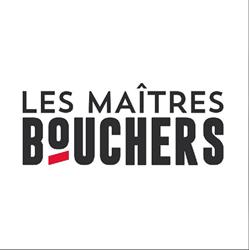 Les Maîtres Bouchers, Annemasse - Horaires d'ouverture