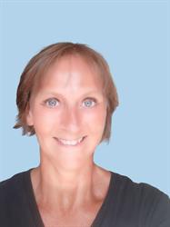 Orlane Delpech - Sophrologue certifiée RNCP - Maître reiki - Relaxologue, Veyras - Horaires d'ouverture