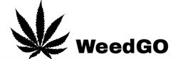WeedGo, Clichy-sous-Bois - Horaires d'ouverture