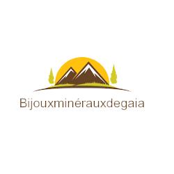 Bijouxminerauxdegaia, Angers - Horaires d'ouverture