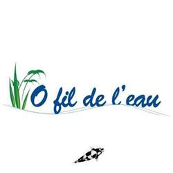 O Fil de l'Eau, Montélier - Horaires d'ouverture