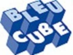 Bleu Cube, Passy - Horaires d'ouverture