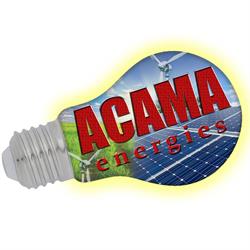 ACAMA ENERGIES, Toulouse - Horaires d'ouverture