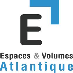 Espaces Et Volumes, Pau - Horaires d'ouverture