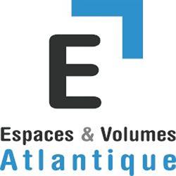 Espaces Et Volumes, Pau - Horaires d'ouverture