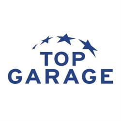 Garage MV Auto, Briec - Horaires d'ouverture