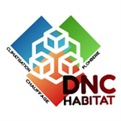 Dnc Habitat, Malissard - Horaires d'ouverture