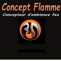 Concept Flamme 3D, Boisseron - Horaires d'ouverture
