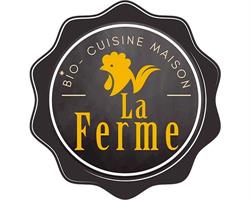 La Ferme, Limoges - Horaires d'ouverture