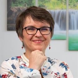 Andrianne Nadége, Compiègne - Horaires d'ouverture