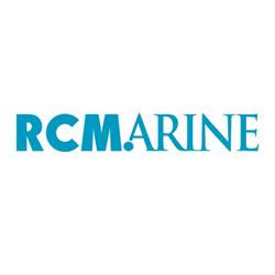 RCMarine - Les Sables d'Olonne, Les Sables-d'Olonne - Horaires d'ouverture