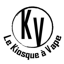 Le Kiosque à Vape, Freneuse - Horaires d'ouverture