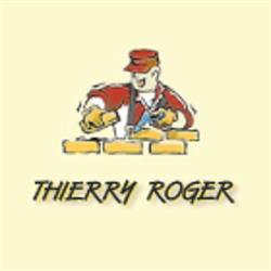 Roger Thierry, Montluel - Horaires d'ouverture