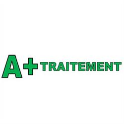 A + TRAITEMENT, Rivesaltes - Horaires d'ouverture