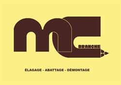 MC Branche, Biarritz - Horaires d'ouverture