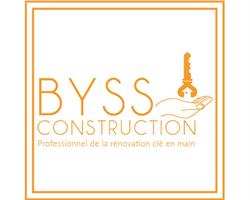 BYSS CONSTRUCTION, Aubagne - Horaires d'ouverture