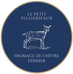 Le Petit Villiersfaux, - Horaires d'ouverture